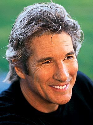 Richard-gere11