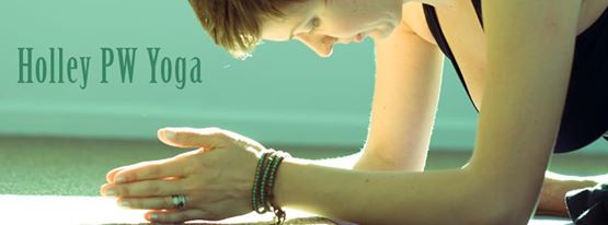 Tips for emotional eaters 75044 516098998434302 711138190 n Tips for emotional eaters