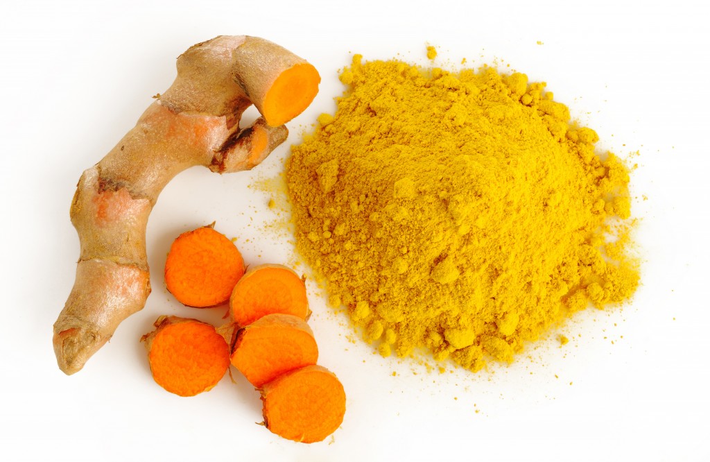 Spice, Spice Baby Turmeric Root and Powder 1024x666 Spice, Spice Baby