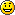 icon smile Burn your ship! The motivation of desperation 