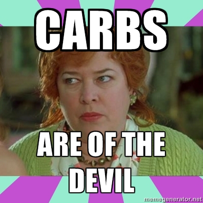 carbs_are_of_the_devil.jpg